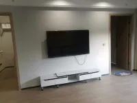 Zhenye Lumingyuan Homestay