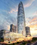 Shenyang Double 7 Esports Hotel - Esports