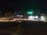 Heping Meihuayuan Homestay