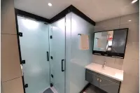 Orange esports homestay