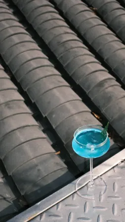 Shanyue Hotel, Ningbo Отели рядом с достопримечательностью «Erlingshan Hot Spring»