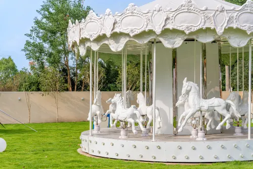 Shanghai Yueheji With U Homestay Экстерьер Photos