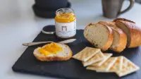 THE GATE HOTEL KYOTO TAKASEGAWA by HULIC - breakfast