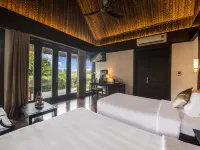 Hon Tam Resort (formerly MerPerle Hon Tam Resort) Hotels in Nha Trang
