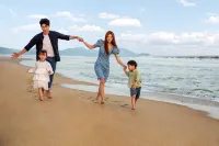 Crowne Plaza HAILING ISLAND by IHG - Romantic