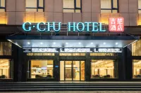 G. Chu Hotel