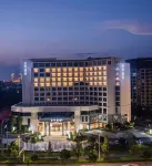 JI Hotel (Zhangshu Site Dadao) Hotels near Caoxi Park
