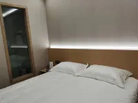 Gagdaqi's Home Inn - Parkering