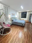 Jianshi Lushan Homestay