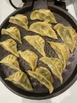 Yiru Hotel (Xinfeng) - Frühstück