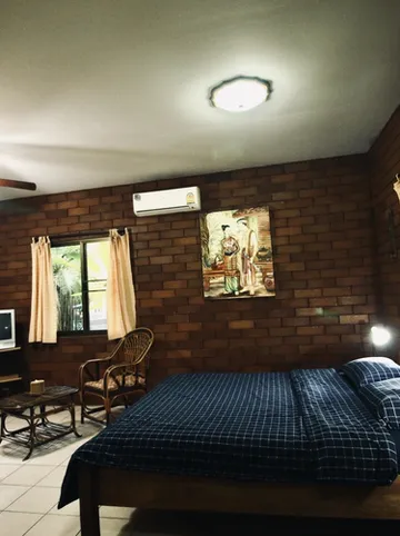 รูปภาพของคุ้มคำแก้ว ฟาร์มแอนด์รีสอร์ท