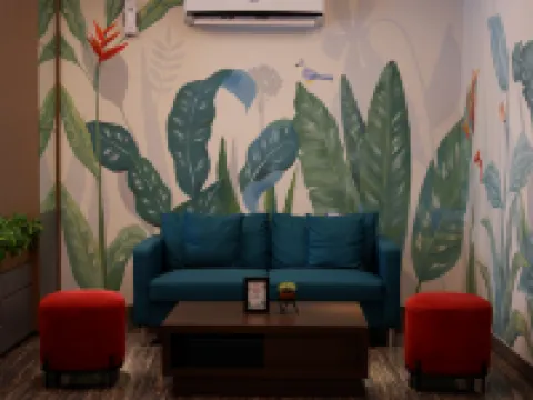 LUN Hotel Manado Hotels in Manado