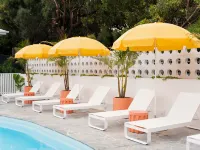 Sunnymead Hotel Hotels in Lorne