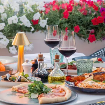 Sofitel Krabi Phokeethra Golf and Spa Resort