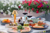 Sofitel Krabi Phokeethra Golf and Spa Resort