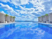 Ala Mahaina Condo Hotel - Luxury