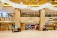 Jinze International Hotel