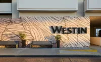 The Westin Los Angeles Airport