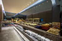 Home Inn (Yangzhou West Gate of Slender West Lake Weiyang Road)