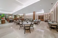 NANYUE JUNYAYUNJI HOTEL