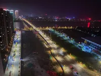 Shimen Jingcheng Hotel Hotels in Shimen