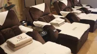 Zhongfa Hotel Hotels in Linxiang