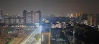 WenXingJiuJiu - 1-Star