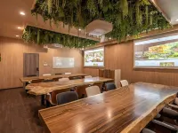 Yumura Onsen Midoriya Hotels in Shinonsen