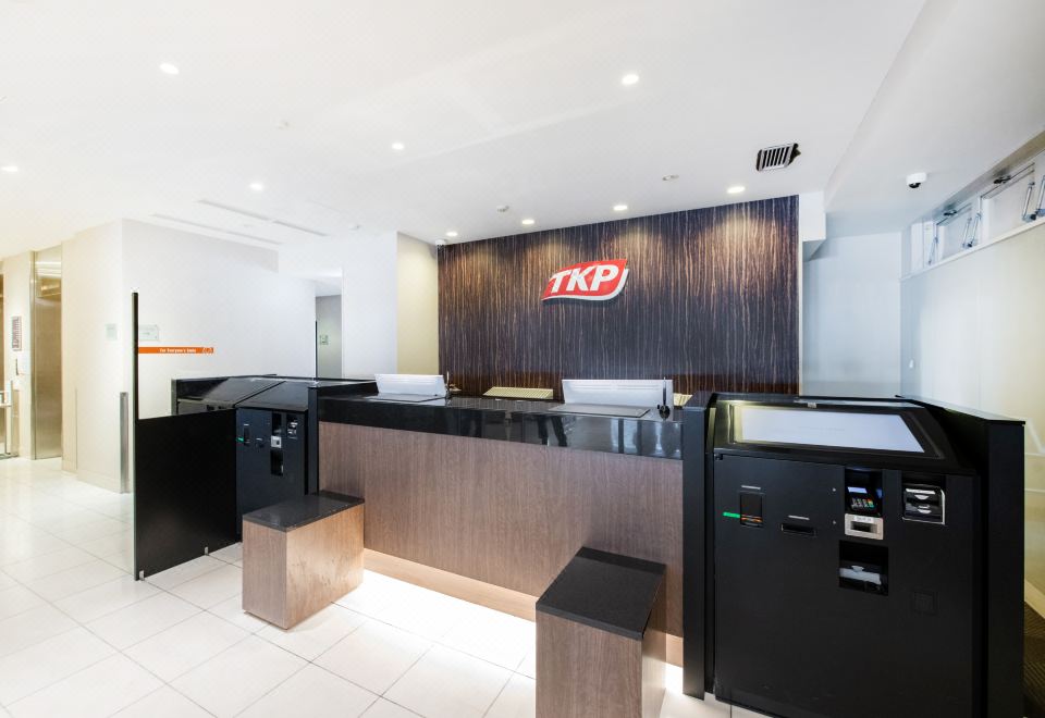 선라이프호텔 2 3