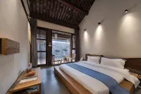 Cishe Meixue Hostel (Ningbo Cihupan)