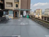 Bazhong Jiayi Business Hotel