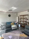 Zhuolou country Island fishing homestay