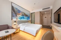 Manli Hotel