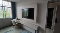 Zhengyue Hotel - 2-Sterne