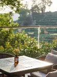 Lushmon Retreat - Pet friendly