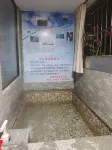 Yangchun Junyue Homestay