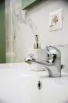 Campania Apartment Vesuvio Comfort - 150m stazione - 5km Pompei Hotels in Terzigno