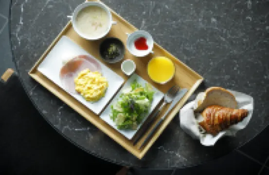 hotel tou nishinotoin kyoto