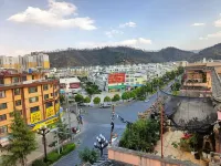 Yuanli Homestay Hotels in Dayao County