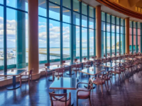 Grand Park Otaru Hotels in Otaru