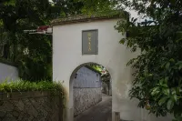 RongTang Hotel
