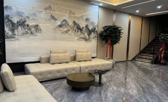 Tianfuxuan Hotel