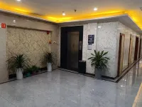 Longtai Hotel - Homestays