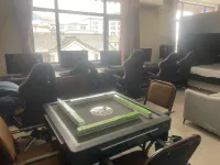 Licheng Yayi Business Hotel Hotels in Licheng