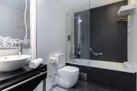 Hotel Ciutadella Barcelona