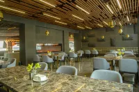 Anhao Hot Spring Hotel Hotels in Ruili