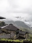 Maison S. - Mountain view