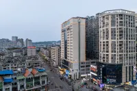 Zunyi Yunchen Grand Hotel - 4-نجوم