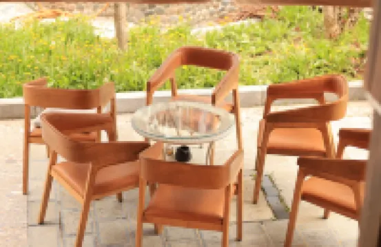 7 Days Inn Shangri-La Ancient City