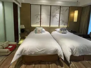 Narada Resort & Spa Phoenix Valley